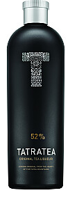 Tatratea Original Tea Liqueur