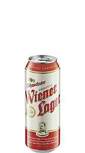 Schwechater Wiener Lager