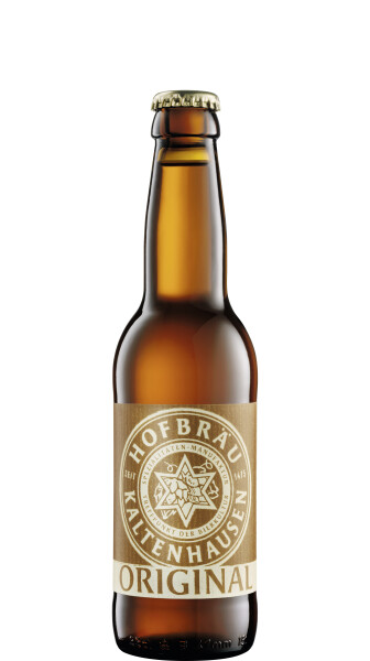 Kaltenhausen Original