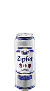 Zipfer Urtyp