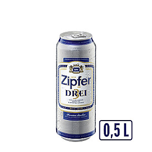 Zipfer Drei