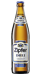 Zipfer Drei