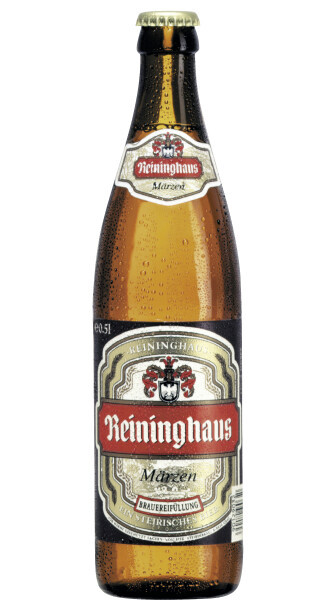 Reininghaus Märzen