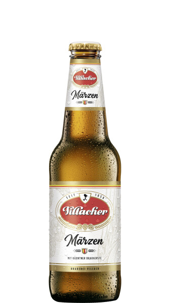 Villacher Märzen