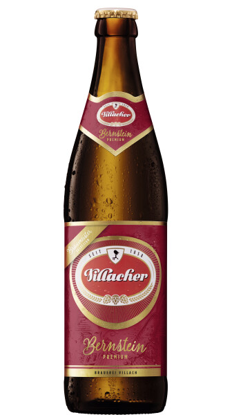 Villacher Bernstein Premium