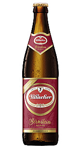 Villacher Bernstein Premium