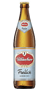 Villacher Alkoholfreies Bier