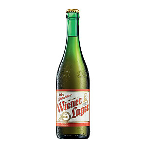 Schwechater Wiener Lager