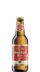 Schwechater Bier