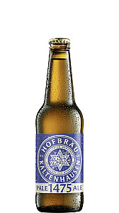 Kaltenhausen 1475 Pale Ale