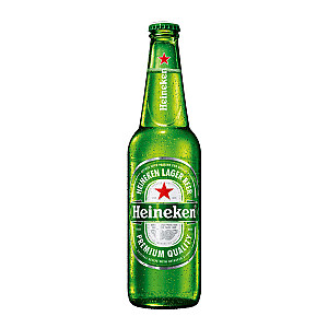 Heineken