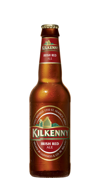 Kilkenny Draught