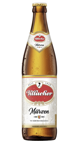 Villacher Märzen