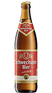 Schwechater Bier