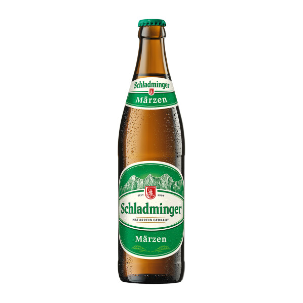 Schladminger Märzen