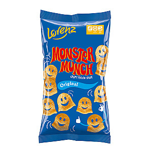 Lorenz Monster Munch Classic