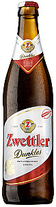 Zwettler Dunkles