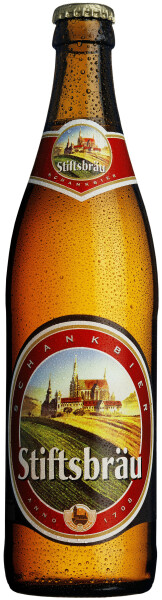 Zwettler Stiftsbräu