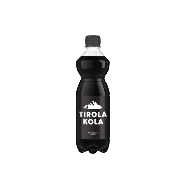 Tirola Kola