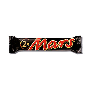 Mars Classic 2er-Packung
