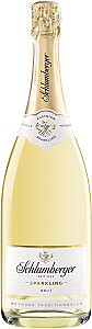 Schlumberger Magnum Sparkling Brut