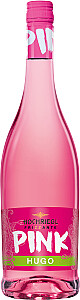 Hochriegl Frizzante Pink Hugo