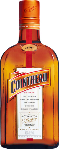 Cointreau