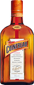 Cointreau