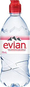Evian