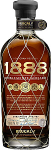 Brugal 1888