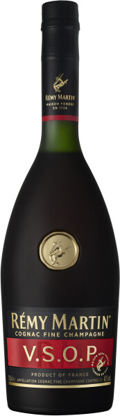 Remy Martin VSOP