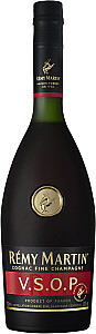 Remy Martin VSOP