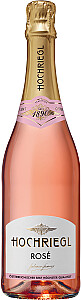 Hochriegl Rosé