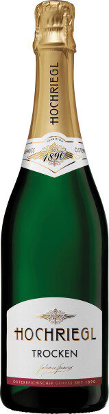 Hochriegl Trocken