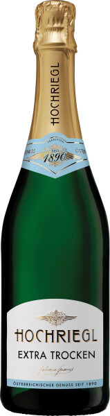 Hochriegl Extra Trocken