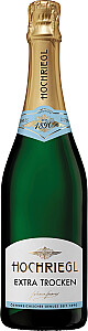 Hochriegl Extra Trocken