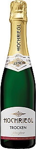 Hochriegl Trocken Halbflasche