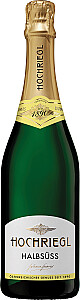 Hochriegl Halbsüß