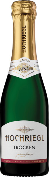 Hochriegl Trocken Baby