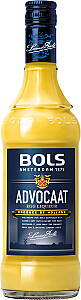 Bols Advokaat Eierlikör