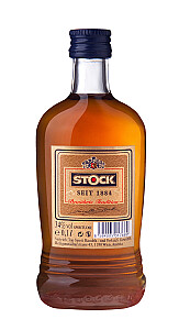 Stock Bewährte Tradition