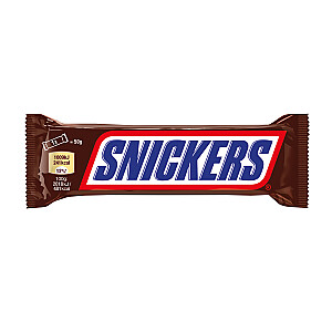 Snickers