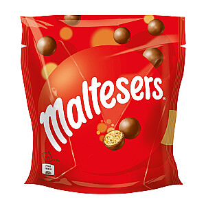 Mars Maltesers Classic