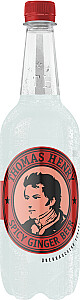 Thomas Henry Ginger Beer