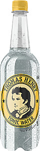 Thomas Henry Tonic Water