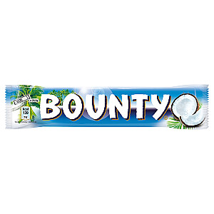 Bounty