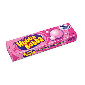 Hubba Bubba Original