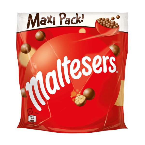 Maltesers Classic XL
