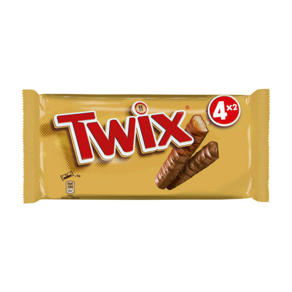 Twix
