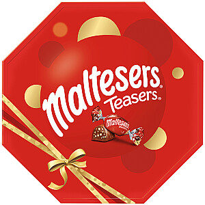 Maltesers Box